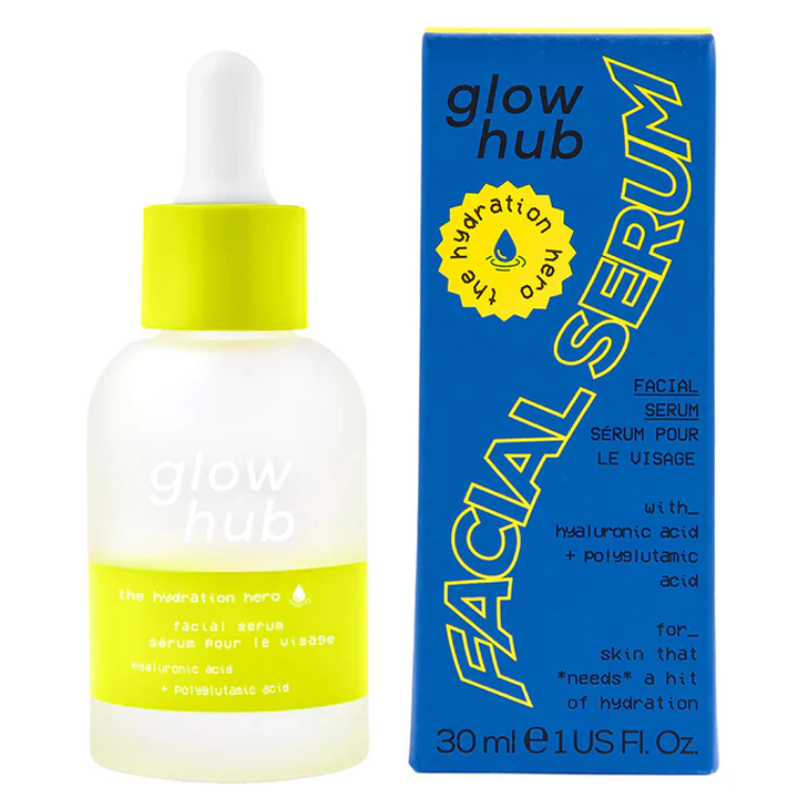 glow-hub---the-hydration-hero-facial-serum---30ml-sakhis-shrati-photo-4