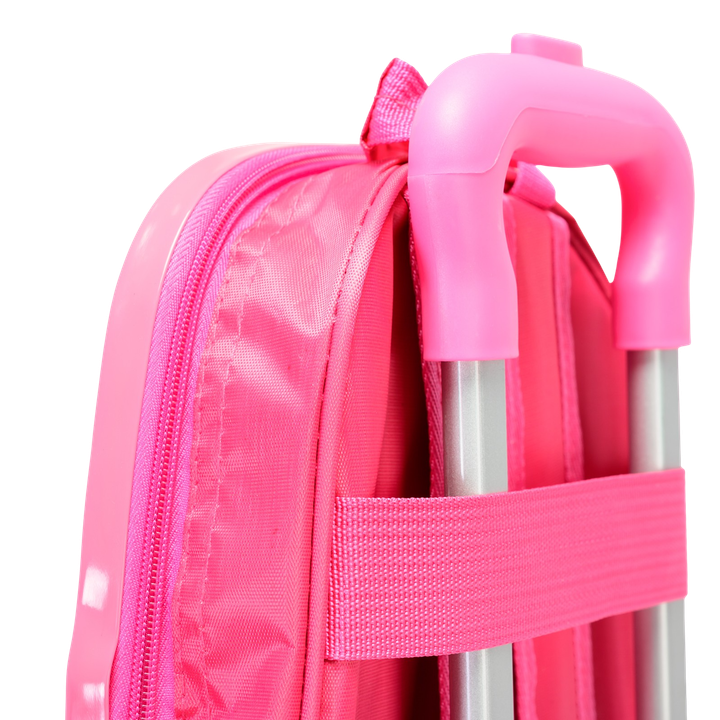 bontour-kids-1403412unicorn2-zurgchanta-photo-4