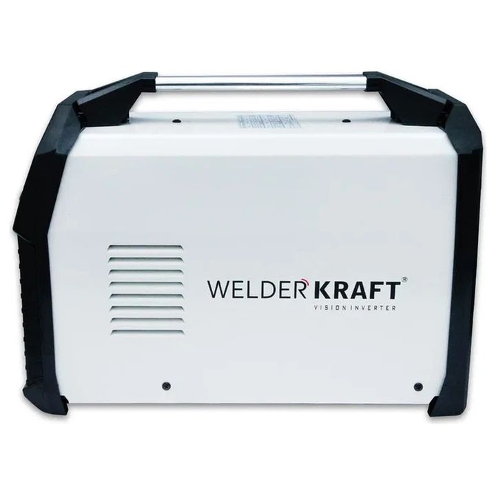 mig-welder-kraft-wdk-250a-invertoruli-250a-shesadughebeli-aparati-photo-2