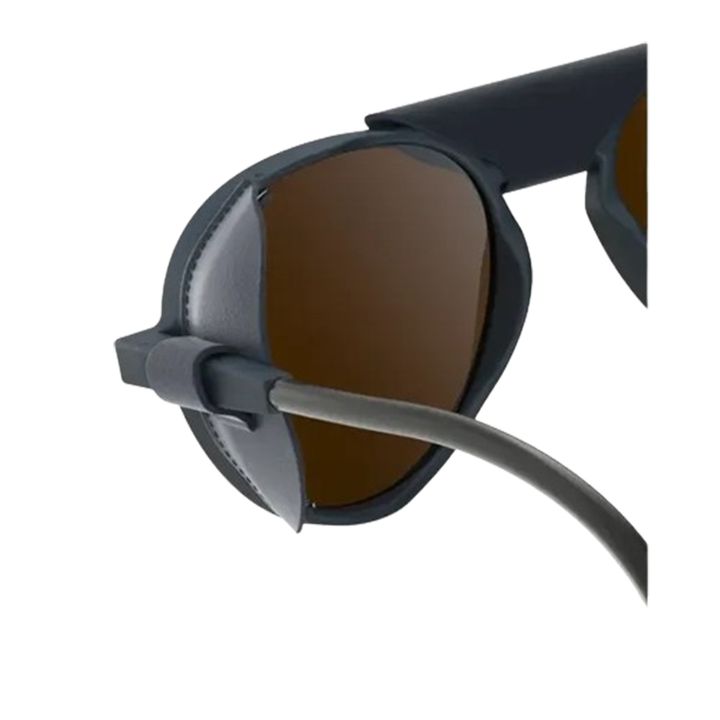 giggles-g-glacier-night-blue-cat4-intense-light-mzis-satvale-photo-2