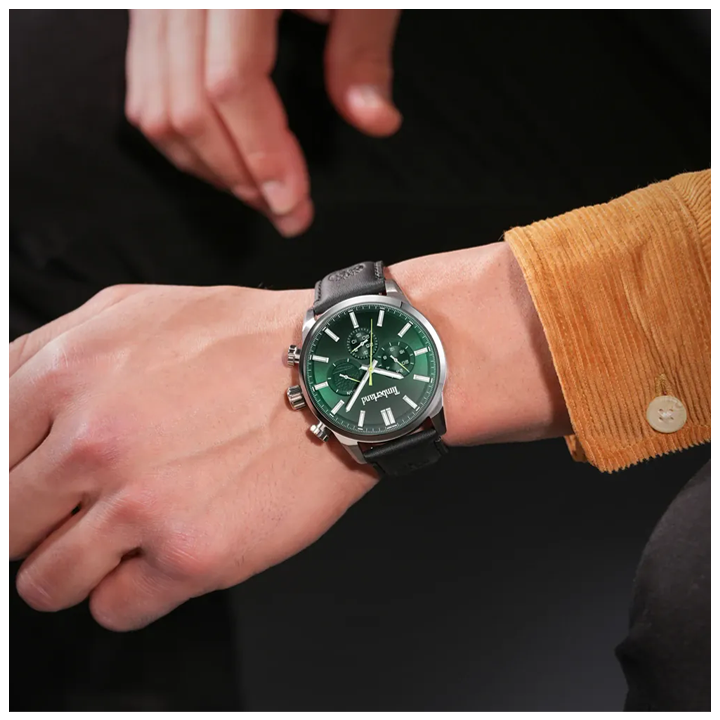 timberland-tdwgf0028703-mamakatsi-saati-photo-4