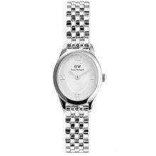 Product image of DANIEL WELLINGTON DW00100808 ქალის საათი