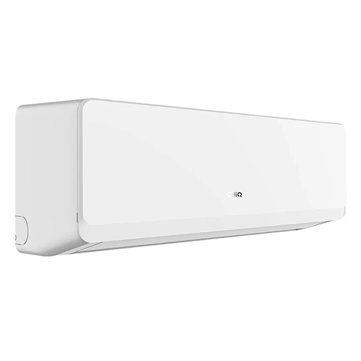 chiq-csh-07df-ioniser-wi-fi-konditsioneri-15-20m