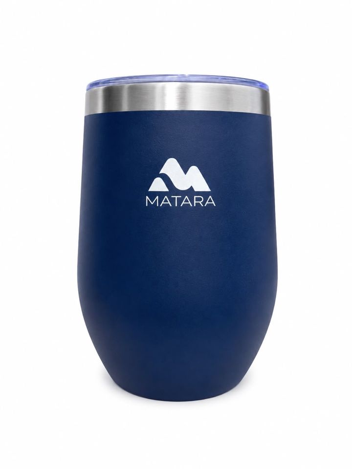 termo-chiqa-350ml