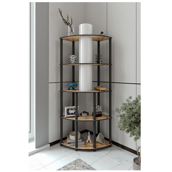 comfo-ms858-torsheri