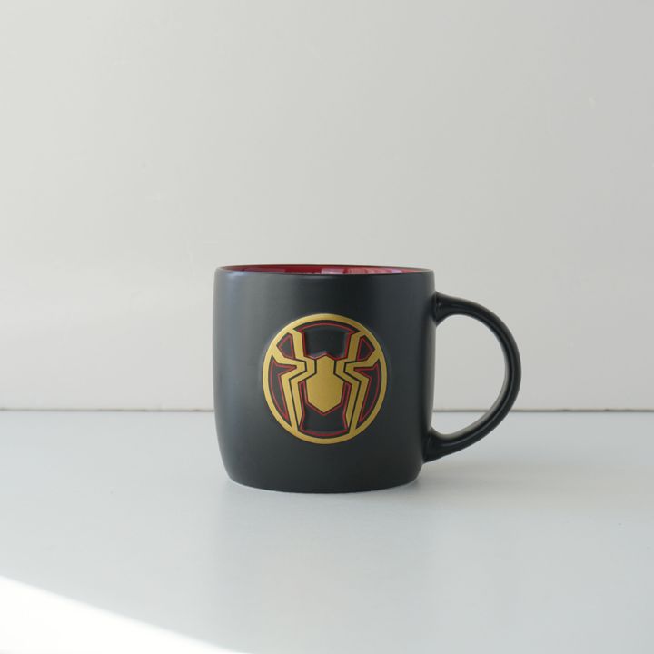marvel-spider-man-collection-ceramic-mug-500ml-keramikis-chiqa
