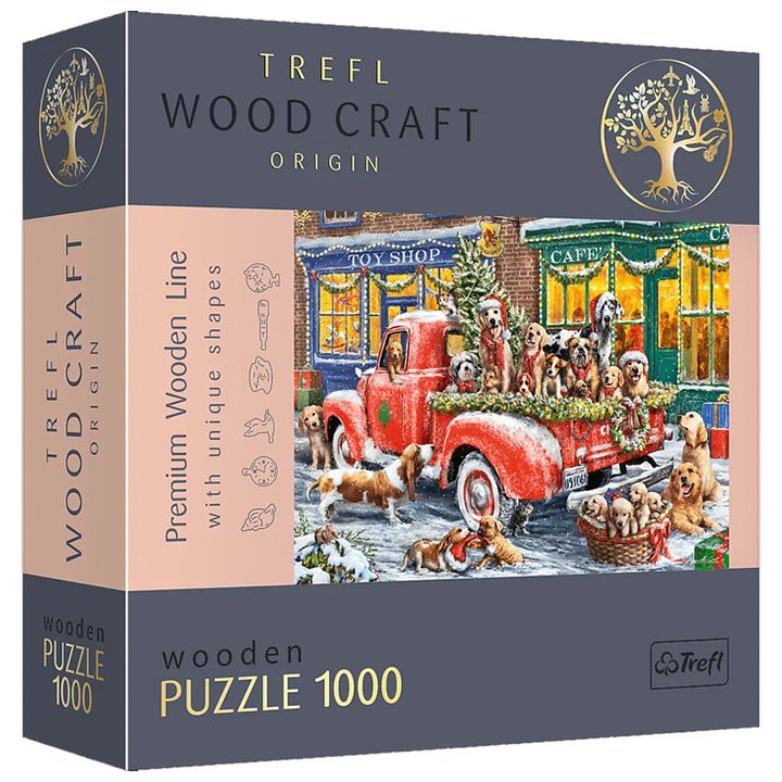 trefl-puzzle-santas-patara-damkhmareebi