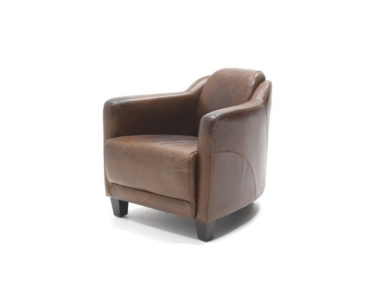 laboratory-my-home-savardzeli