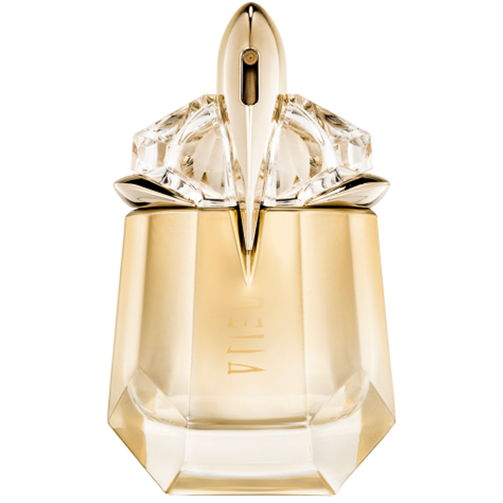 mugler-alien-goddess-edp-r-30ml-sunamo