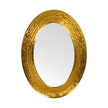 Product image of LABORATORY MY HOME სარკე