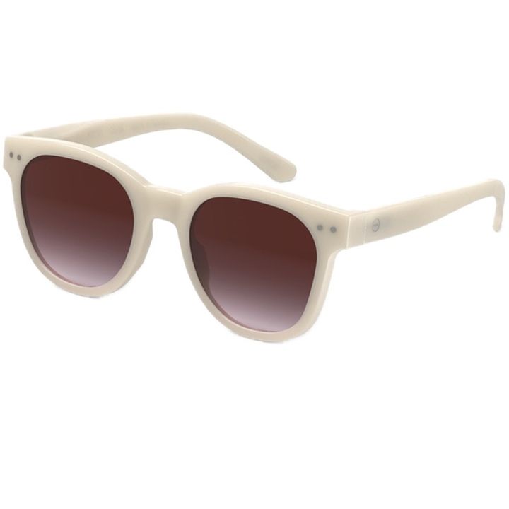 giggles-sun-n-vintage-cream-mzis-satvale