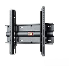 Product image of TV Accessories/ Wall Brakets/ Ultimate  SL-400  26"-40"/66-102cm  Fixed Lockable TV Bracket  35kg 3.5mm(wall distance) VESA 200/400