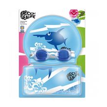 Product image of Beco SEALIFE ბავშვის საცურაო ნაკრები