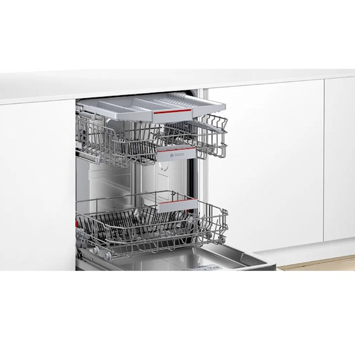 bosch-smv6emx75q-chasashenebeli-churchlis-saretskhi-manqana-photo-2