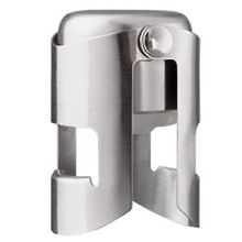 Product image of Tabla Nova შამპანურის საცობი