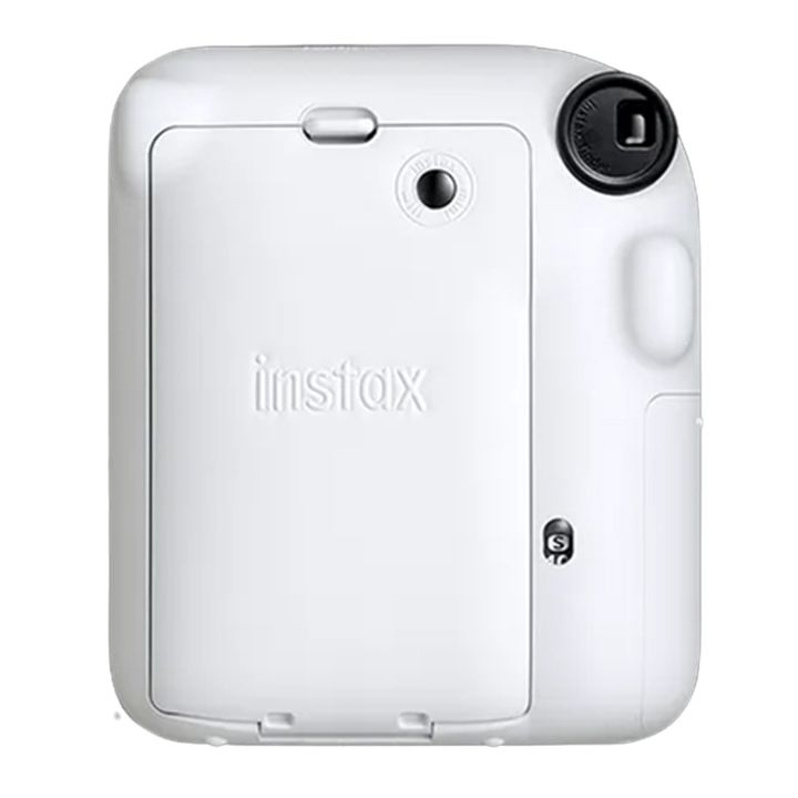 fujifilm-instax-mini-12-ice-white-bundle-box-fotoaparati-da-aqsesuarebi-photo-4