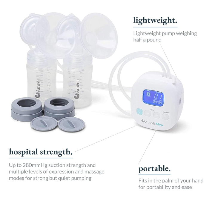 ameda-mya-rdzis-satsveli-aparati-photo-2