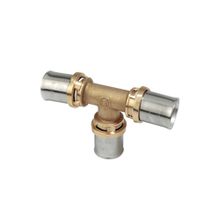 Product image of RM150Y007 სამკაპი 20X2