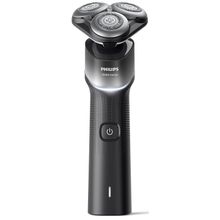 Product image of PHILIPS X5004/00 უსადენო როტორული წვერსაპარსი