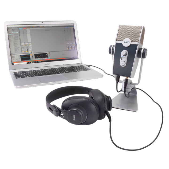 akg-lyra-mikrofoni-qursasmenit-photo-2