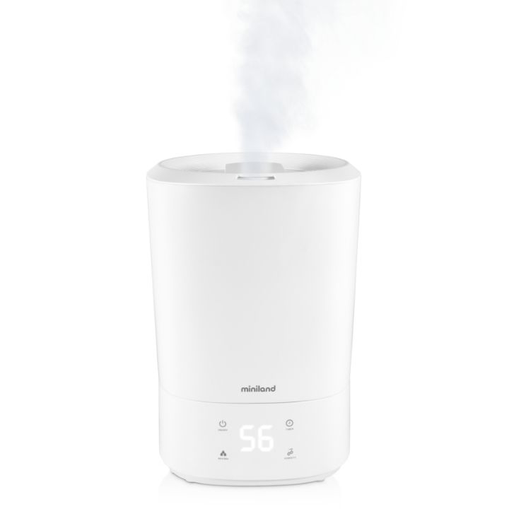 miniland-air-humidifier-haeris-damatenianebeli-photo-3