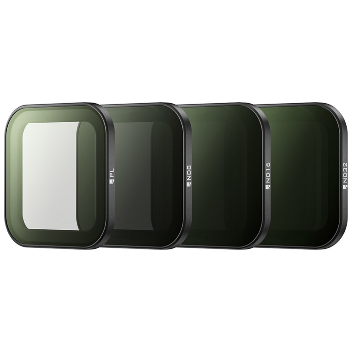 insta360-ace-pro-1-nd-filter-set-fotoaparatis-linzebis-nakrebi-4ts