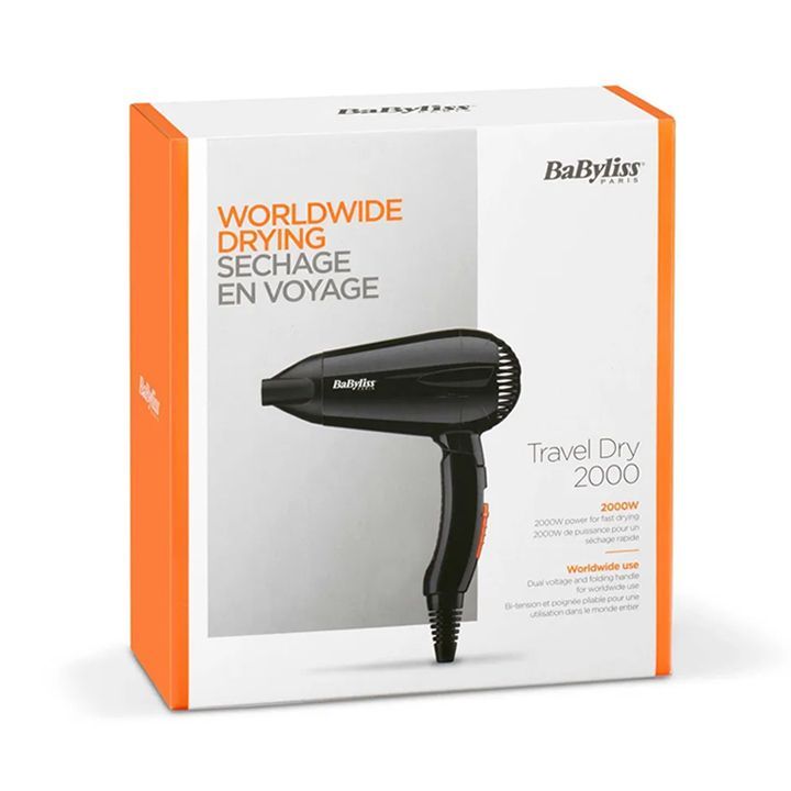 babyliss-5344e-2000w-tmis-feni-photo-4