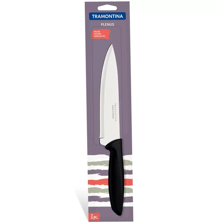 tramontina-plenus-23426107-shefis-dana