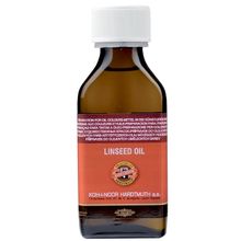 Product image of KOH-I-NOOR სამხატვრო სელის ზეთი