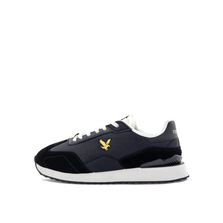 lyle-scott-m147-sportuli-fekhsatsmeli
