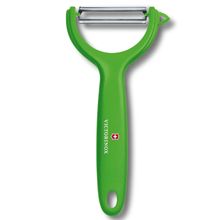 Product image of Victorinox Tomato and Kiwi Peeler სათლელი