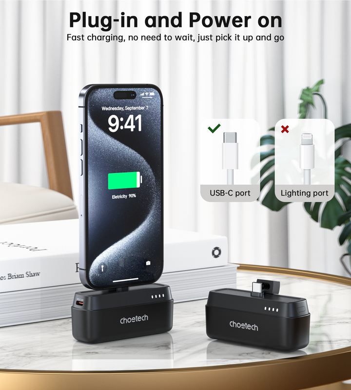 choetech-b740-pd20w-5000mah-portatuli-damteni-photo-4