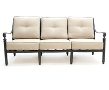Product image of NATERIAL დივანი