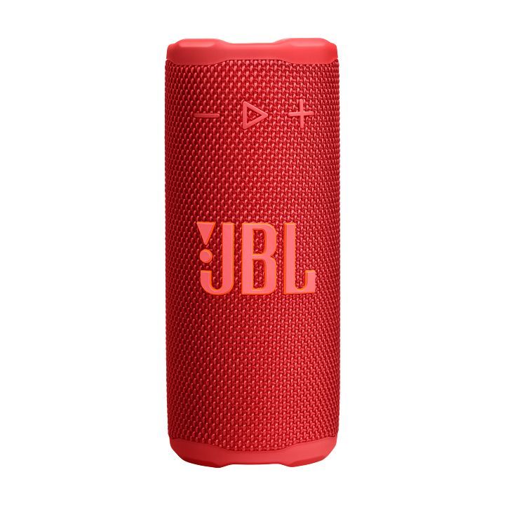 jbl-grip-red-portatuli-dinamiki