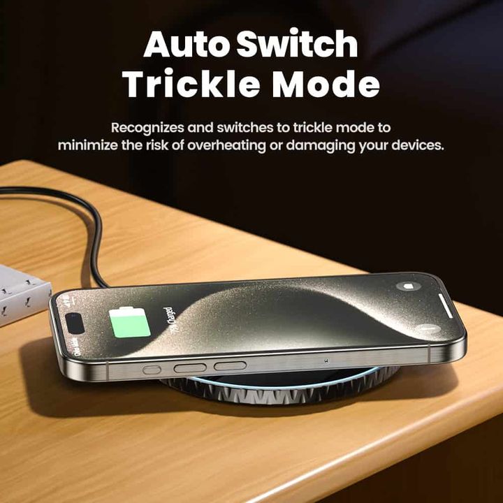 toocki-twxzm-ax01-15w-desktop-wireless-charger-usadeno-damteni-photo-4