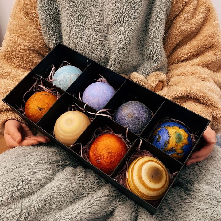 planetebis-sanati-photo-4