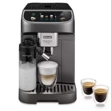 Product image of DELONGHI ECAM320.70.TB ყავის აპარატი