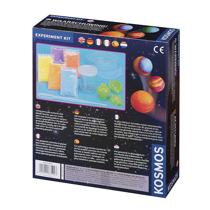 thames-kosmos-spark-brchqvialamokhtunave-planetebis-dasamzadebeli-nakrebi-photo-3