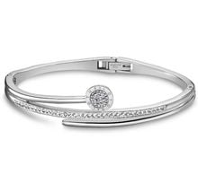 Product image of LOTUS STYLE Bijoux LS1843-2/4 ქალის სამაჯური