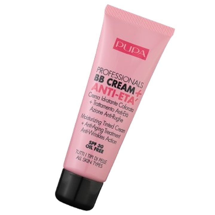 pupa-bb-cream-anti-aging-treatment-001-bb-kremi