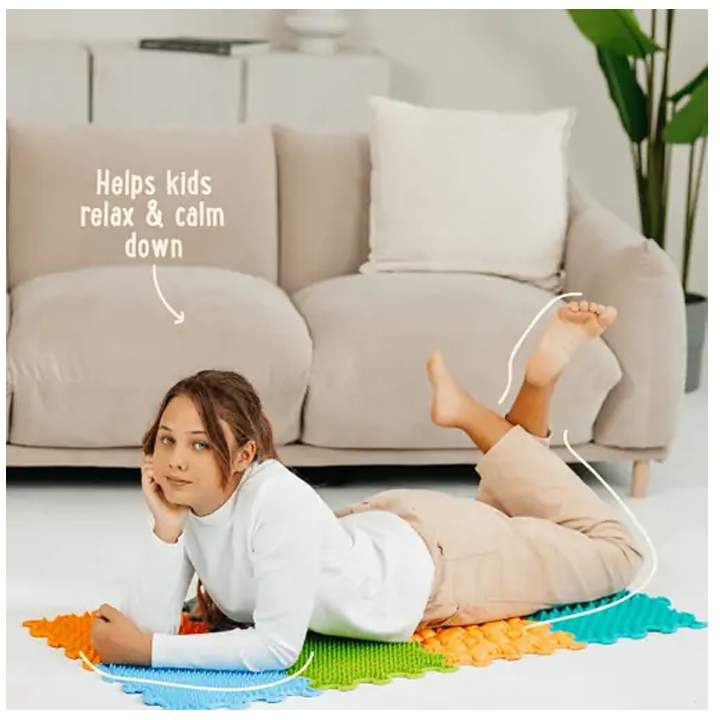 ortoto-nature-gifts-khalicha-fazli-photo-2