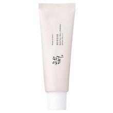 Product image of Beauty of Joseon | Relief Sun: Rice + Probiotics SPF 50 - მზისგან დამცავი პრებიოტიკებით