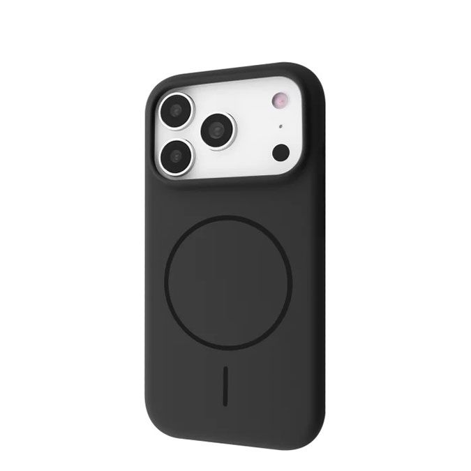 proove-spectrum-case-with-magnetic-ring-iphone-17-pro-stone-gray-mobiluri-telefonis-qeisi
