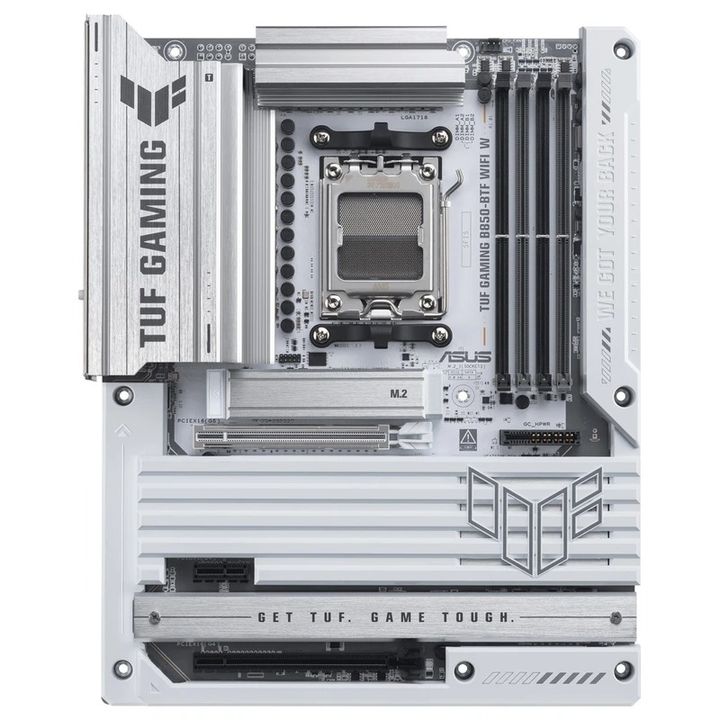 asus-90mb1kw0-m0eay0-dedadafa