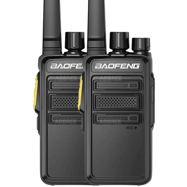 baofeng-v12d-ratsia