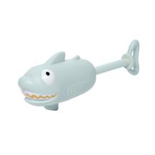 Product image of Sunnylife წყლის სათამაშო ზვიგენი