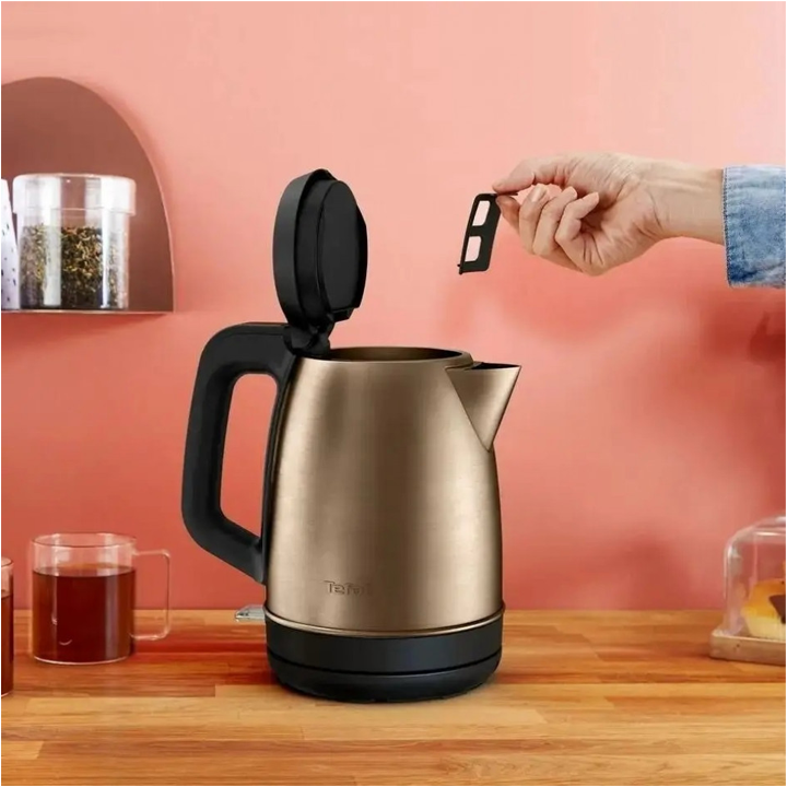 tefal-ki280g10-17l-eleqtro-chaidani-photo-4