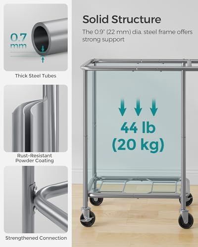 songmics-tvlebiani-saretskhis-kalata-natsrisferi-691-x-391-x-81-sm-photo-4