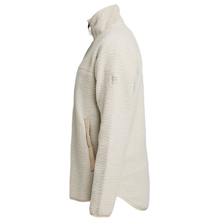 tenson-yoke-halfzip-w-qalis-flisi-photo-2