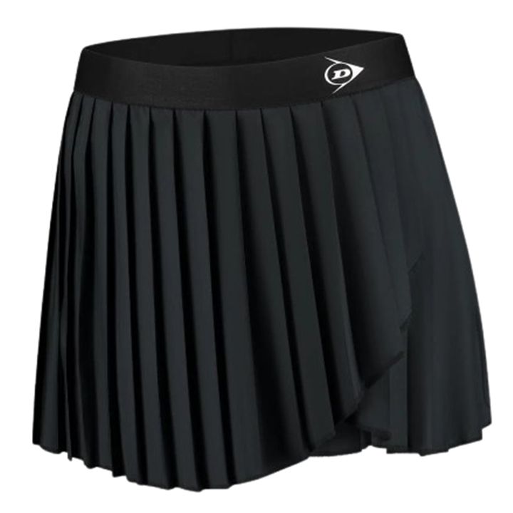 dunlop-ladies-game-skirt-l-sportuli-kaba